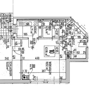 8020 Graz - Grasbergerstraße 79/10 - Foto 3