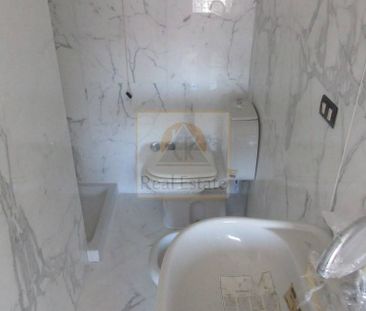 Attico via dei Mille, Marina di Carrara, Carrara - Photo 1