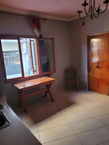 Διαμέρισμα για ενοικίαση - Άνω Πόλη, - Photo 2
