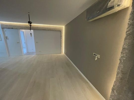 Carrer de Sagasta, 53, Ponent, 07011 Palma, Illes Balears, Spain, Palma de Mallorca, Balearic Islands 07011 - Photo 1