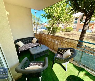 Location Appartement 2 pièces 41m² ST JUERY 81160 - Photo 4