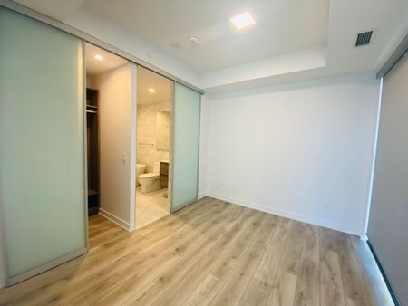 For Lease - 29 Green Trail Court Unit# 2801, Toronto, Ontario - Photo 5