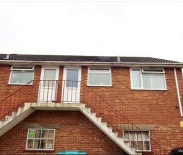 2 bedroom property to rent in Norwich - Photo 2