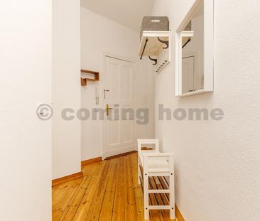 Welcome Berlin: Nähe Simon-Dach-Str. - Photo 6