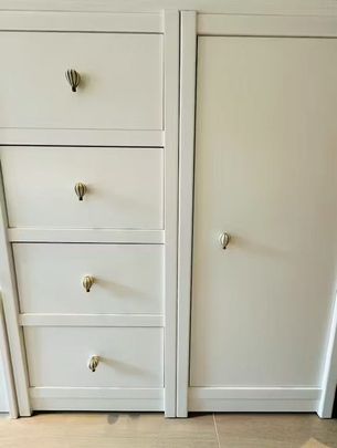 Calle Camino de los Jardines, Alcobendas, Community of Madrid 28109 - Photo 1