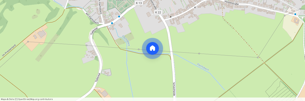 52223 Nordrhein-Westfalen - Stolberg (Rhld)