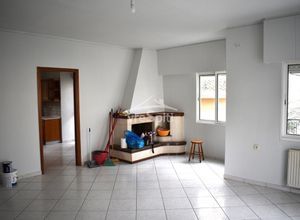 Διαμέρισμα για ενοικίαση - Ιωάννινα, - Photo 2