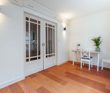 Appartement te huur: Vechtstraat 67-H 1079 JA Amsterdam - Photo 4