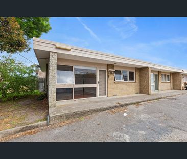 1/23 Fairway Street, Frankston, Vic 3199 - Photo 6