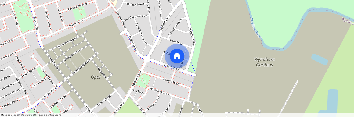 20 Eshal Crescent, VIC 3024, Wyndham Vale