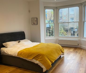 1 Bed Flat, Brooke Road, E5 - Photo 3
