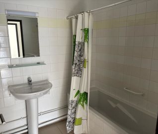 Appartement 2 pièces 54.88 m² - Photo 3