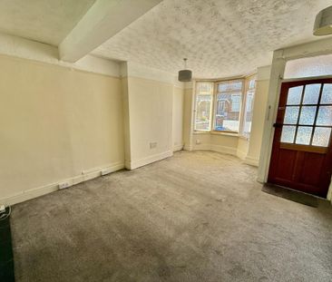 2 bedroom house to rent - Photo 3