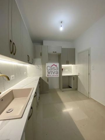 Διαμέρισμα για ενοικίαση Ζηρίνειο (Κηφισιά) - Photo 3