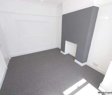 3 bedroom property to rent in Cleethorpes - Photo 5