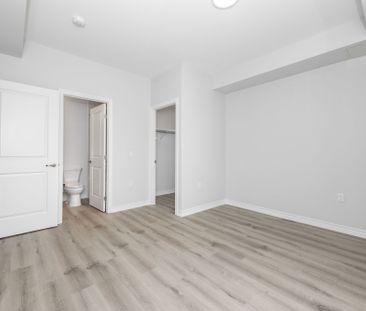 For Lease - 1350 Hemlock Road Unit# 416, Manor Park - Cardinal Glen... - Photo 6