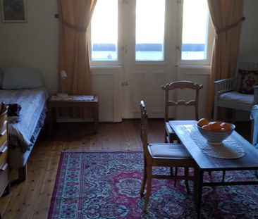 Alnarpsvägen, Åkarp - Photo 3