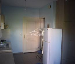 Studio/Γκαρσονιέρα για ενοικίαση - Ιωάννινα, - Photo 2