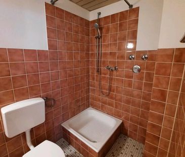 Gemütliche 2-Zimmer Singlewohnung - Photo 3