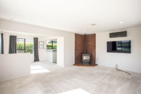 Marvelous in Marshlands - Photo 2