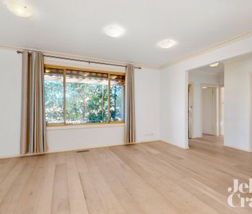 14 Magnolia Avenue, Bentleigh East - Photo 5