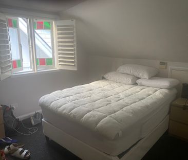 Edgecliff - Photo 6