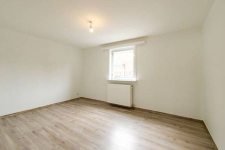 Instapklaar appartement met 2 slaapkamers, garage en berging te huur - Foto 4