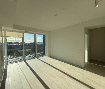 For Lease - 1 Quarrington Lane Unit# 913, Toronto, Ontario - Photo 3