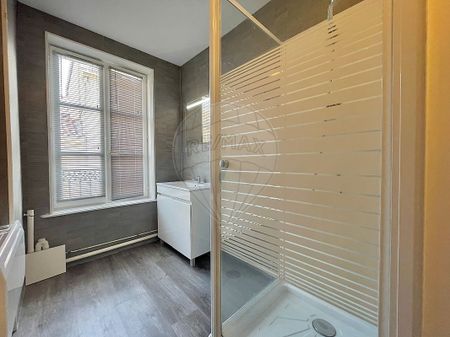 Appartement 2 chambre(s) à louer - Metz - Photo 5