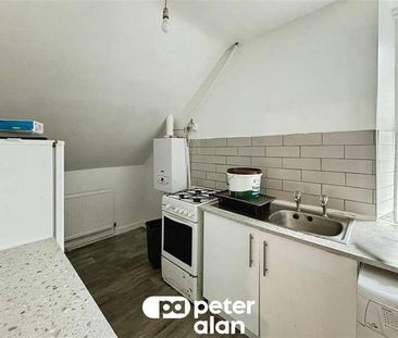 Rosebery Street, Abertillery, NP13 - Photo 3