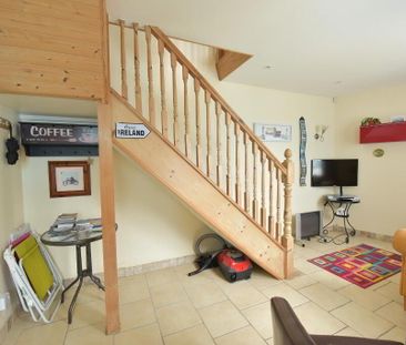 21a Bingham Street, Bangor, BT20 5DW - Photo 2
