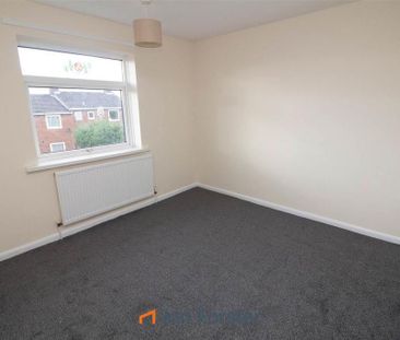 3 bedroom house to rent - Photo 4