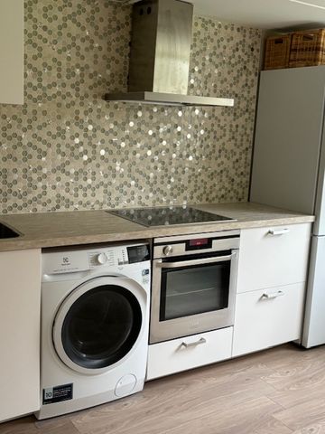 Kråkbärsstigen, Kungsbacka - Photo 4