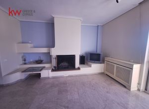 Διαμέρισμα για ενοικίαση - Πάτρα - Photo 4
