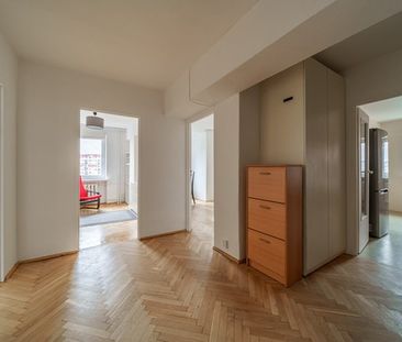 Łódź Łódź-Bałuty, Żabia - Photo 6