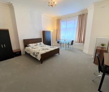 1 bedroom apartment to rent - Photo 6