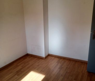 2.5 Zimmer, 3. Stock - Photo 5
