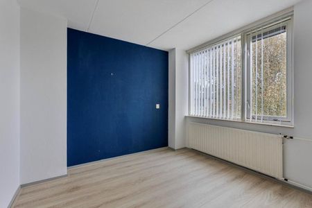 Te huur: Huis Kievitlaan in Schagen - Photo 2