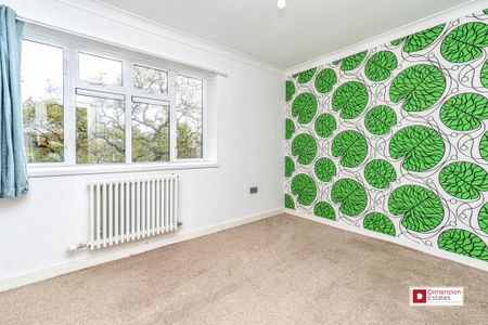 3 bedroom flat to rent - Photo 3