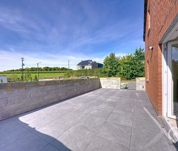 Vos Agences Condrogest Marche - Vastgoed in de Ardennen - Photo 2