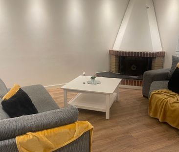 Östervägen, Spånga - Photo 2