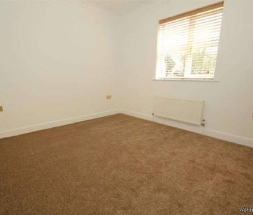 2 bedroom property to rent in Hemel Hempstead - Photo 6