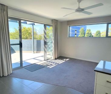 11/15 Strangways Street, Curtin ACT 2605 - Apartment For Rent | Domain - Photo 6