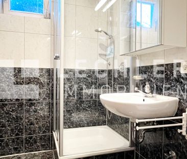 70619 Stuttgart / Riedenberg - Photo 5