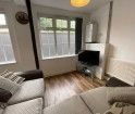 4 Bed - Flat 5, 1-9 Regent Rd, Leicester, - Photo 2