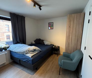 Spacious student room! - Foto 4