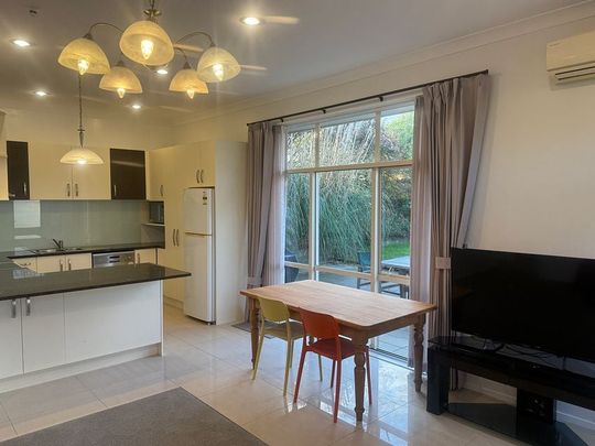 Modern Country Living - Photo 1