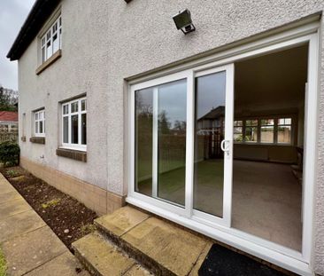 4 bedroom detached house to rent - Photo 5