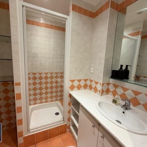 Location Appartement 3 pièces 62m² NICE 06000 - Photo 1