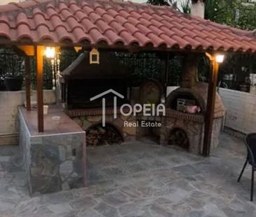 Διαμέρισμα για ενοικίαση Σούρμενα (Ελληνικό) - Φωτογραφία 4